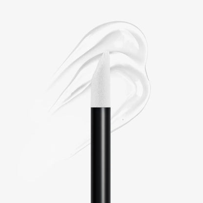 Eyebrow Growth Serum