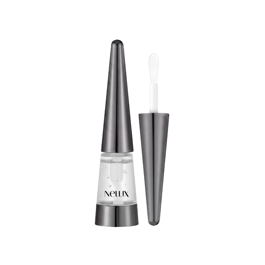 Maximum Instant Filler Lip Plumper